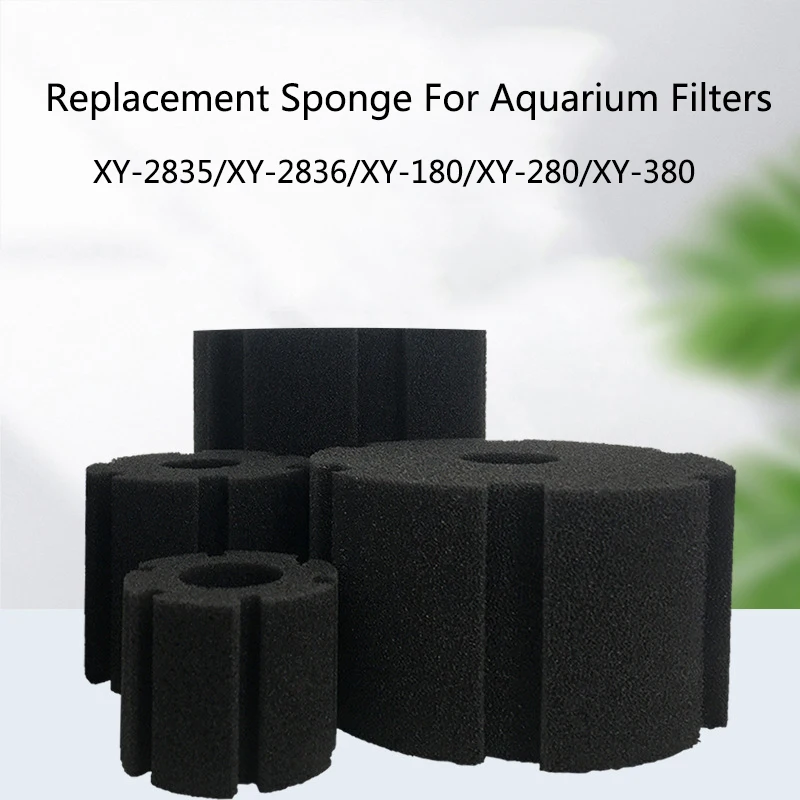 Aquaculture Aerator Pump - 魚の水族館フィルタースポンジ,有機活性炭フィルター,水族館アクセサリー