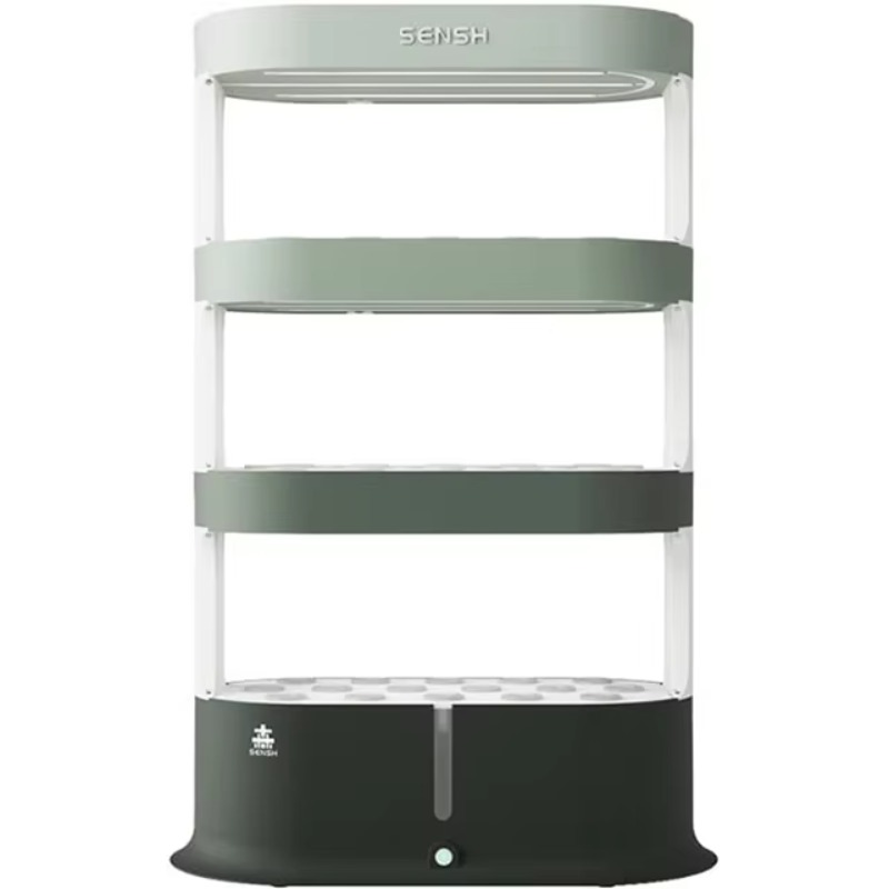 Hydroponic Farming Agriculture - 工場卸売ユニークな農場水耕栽培農業機器（屋内植物用）