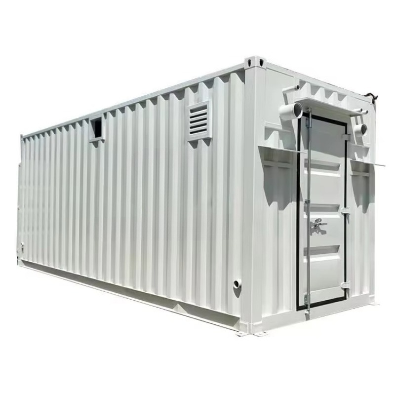 Hydroponic Farming Agriculture - カスタム農業用温室 水耕栽培コンテナシステム 垂直農業 水耕栽培輸送コンテナ農場
