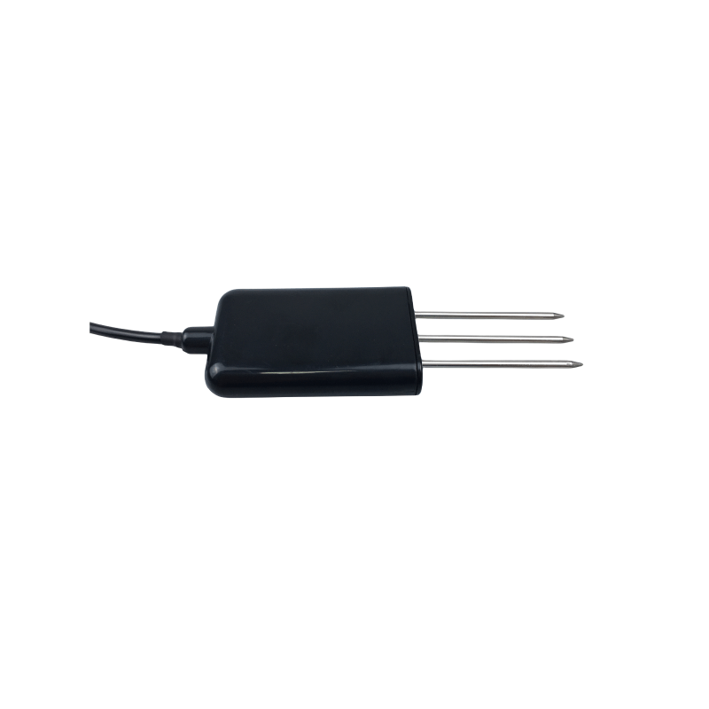 Soil Moisture Sensor - CDT-30B Rs485 0-2v 出力 植物土壌水分 EC