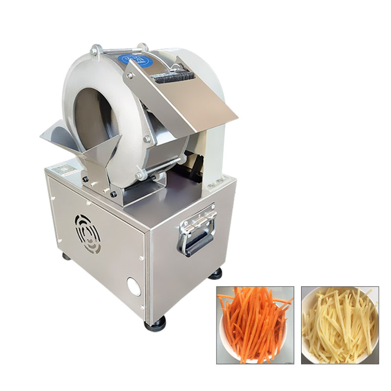 Vegetable Transplanter - 多機能野菜切断機商業ジャガイモキュウリニンジンスライサー電動ジャガイモシュレッダー