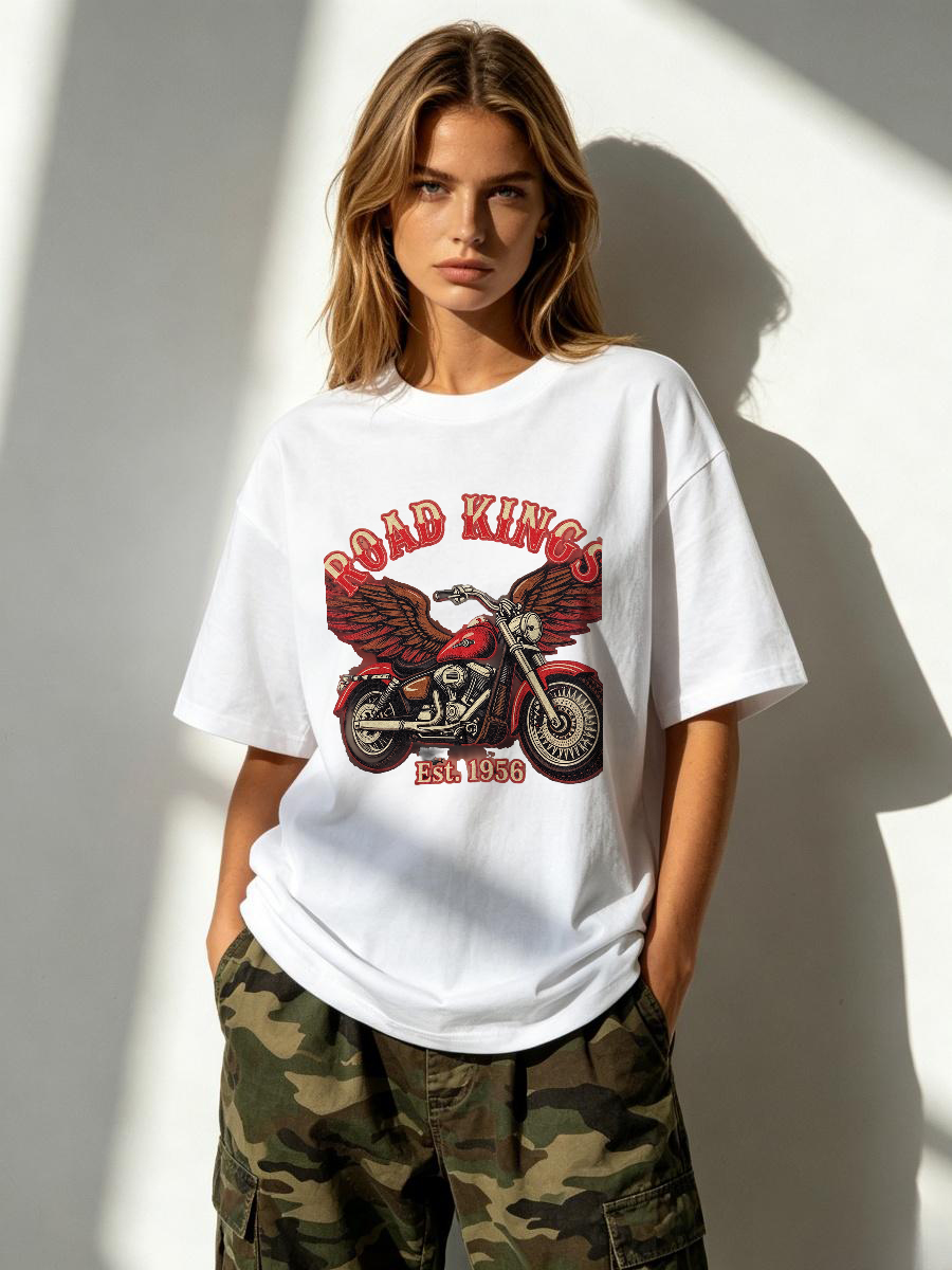 Agriculture Farming Education - Tシャツ 都市農業コンサルタント 持続可能な農業 食品生産 コミュニティの抵抗力 環境教育
