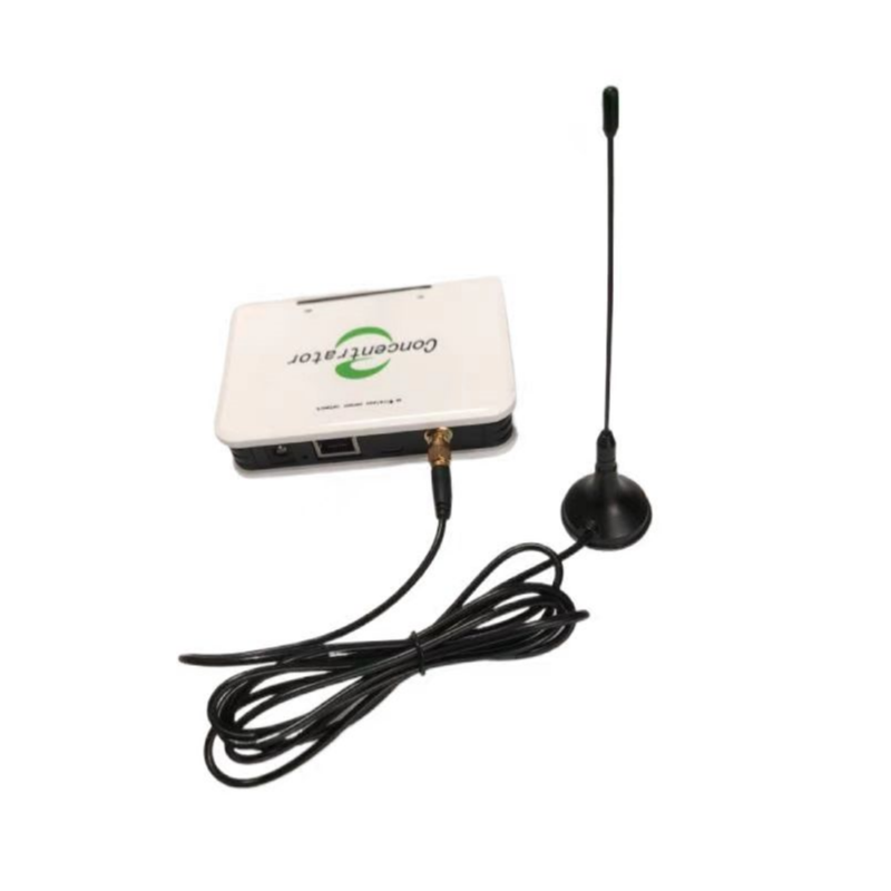 土壌温度湿度計 ワイヤレス土壌水分センサー LoRaゲートウ - Soil Moisture Sensor のレビューと価格