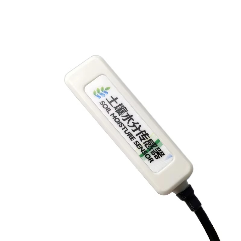 MT22A 温室用三合一土壌水分EC温度センサー SDI-1 - Soil Moisture Sensor のレビューと価格