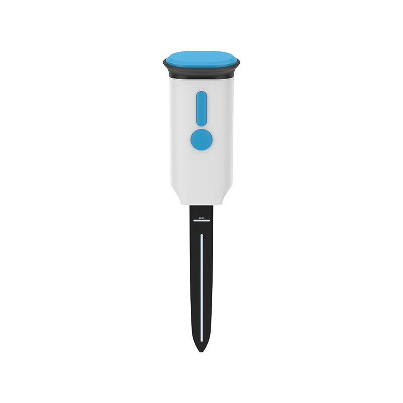 Tuyaスマート土壌水分センサー WiFi & Blueto - Soil Moisture Sensor のレビューと価格