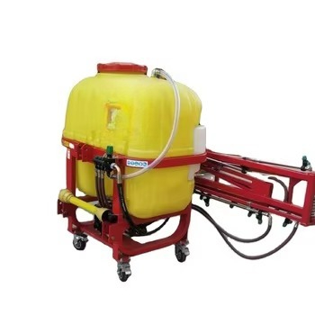 使いやすい農機具 PTO 3W500 ブームスプレーヤー ト - Agriculture Farming Usa のレビューと価格