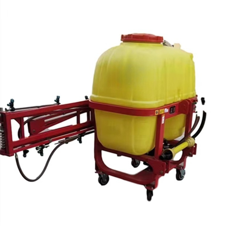 使いやすい農機具 PTO 3W500 ブームスプレーヤー ト - Agriculture Farming Usa のレビューと価格