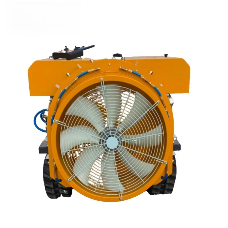 多機能電動噴霧器（ポンプモーターとエンジン搭載）農業用、肥料 - Agriculture Farming Usa のレビューと価格
