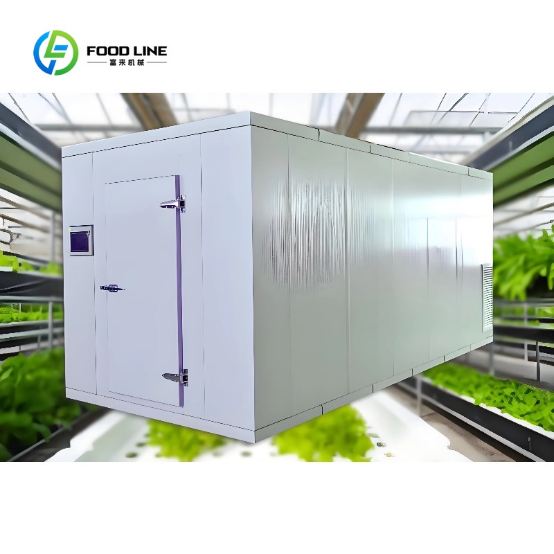 カスタマイズ可能なスマートファーム垂直NFT水耕栽培システム - Hydroponic Farming Agriculture のレビューと価格