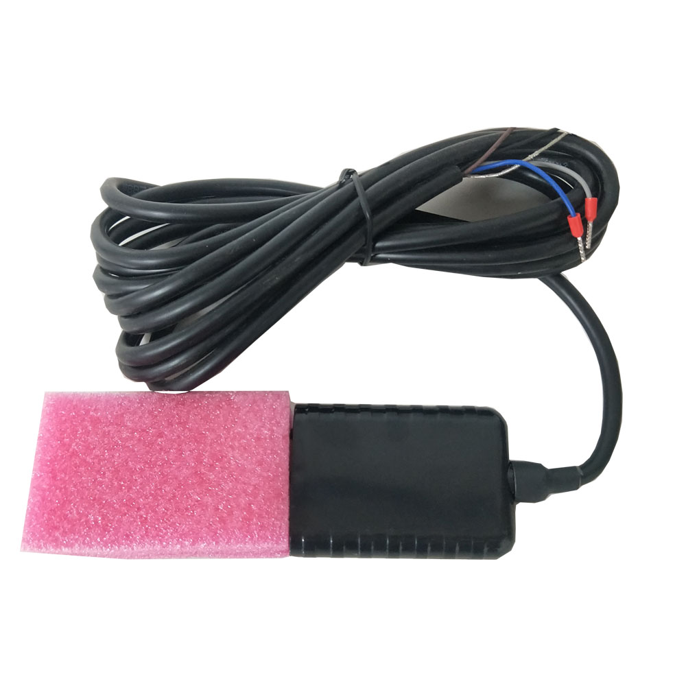 FDR 4-20mA出力 Zigbeeプロフェッショナルスマ - Soil Moisture Sensor のレビューと価格