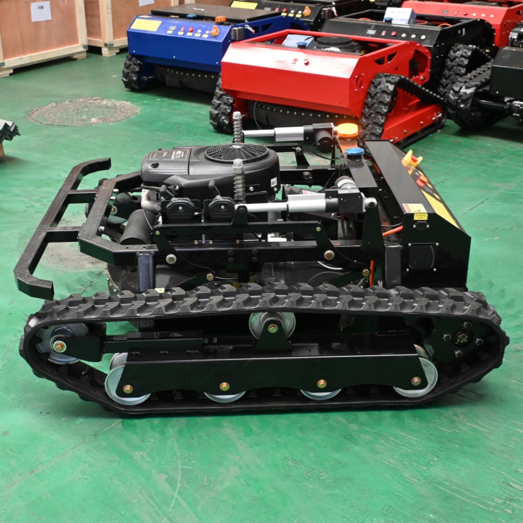 自動農業用800mmインテリジェントアップグレード版リモコン - Agriculture Farming Usa のレビューと価格