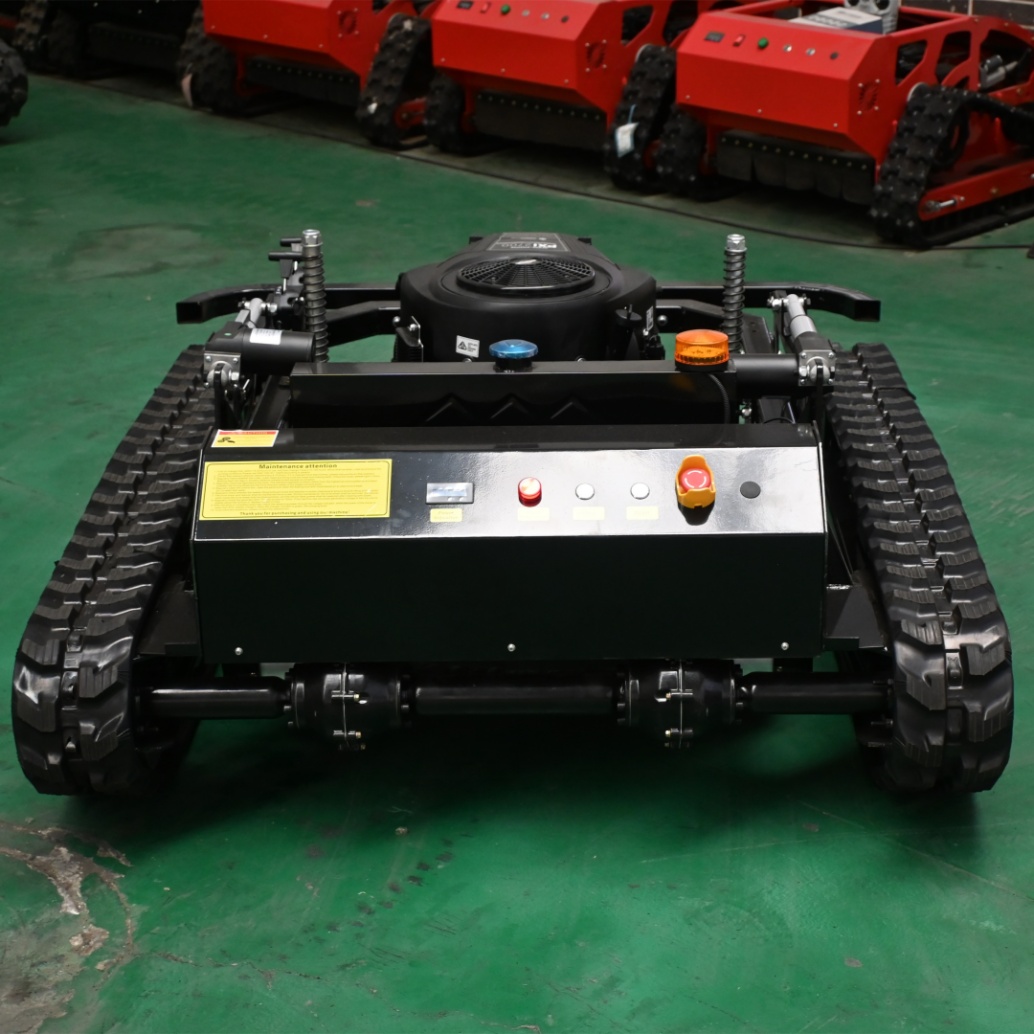 自動農業用800mmインテリジェントアップグレード版リモコン - Agriculture Farming Usa のレビューと価格