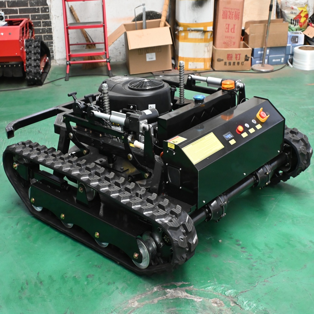自動農業用800mmインテリジェントアップグレード版リモコン - Agriculture Farming Usa のレビューと価格