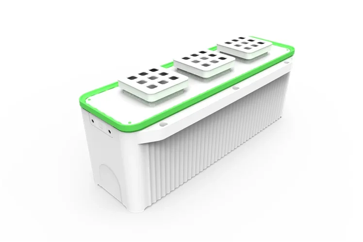 カスタマイズ農業 水耕栽培ラック 垂直型屋内栽培 レタス栽培 - Hydroponic Farming Agriculture のレビューと価格