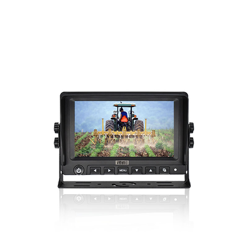 信頼性の高い無線農業機器観測カメラシステム 大規模農場向け車 - Agriculture Farming Usa のレビューと価格