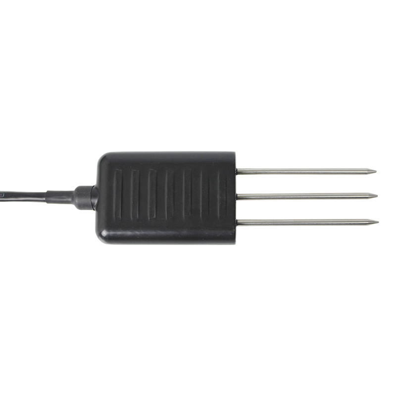 2026 Rika RK520-02 土壌温度、水分、ECセ - Soil Moisture Sensor のレビューと価格