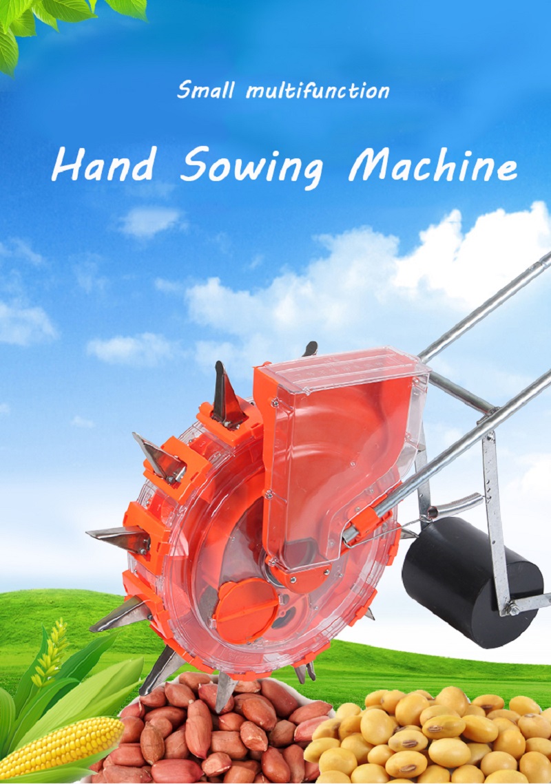 手動切断機,切断,スライス,ピーナッツプランター,シーダー, - Vegetable Transplanter のレビューと価格