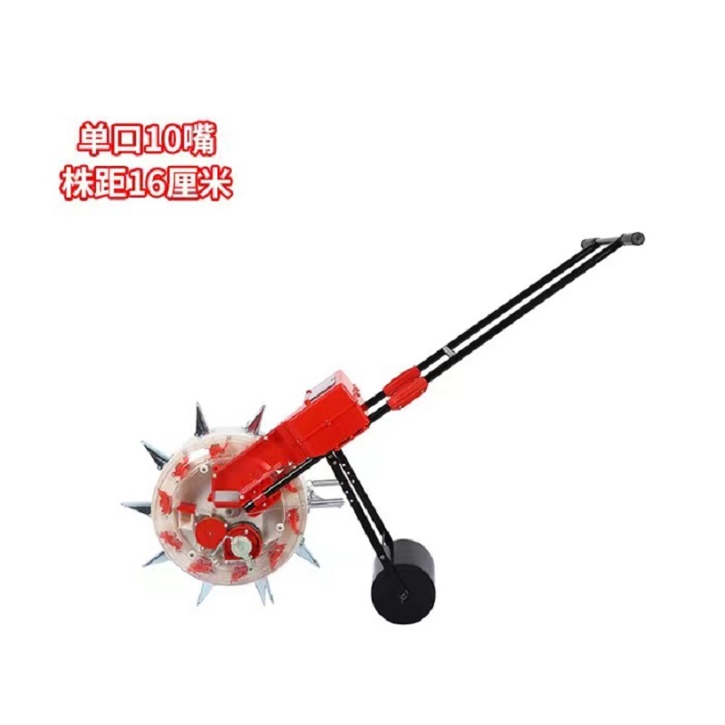 手動切断機,切断,スライス,ピーナッツプランター,シーダー, - Vegetable Transplanter のレビューと価格