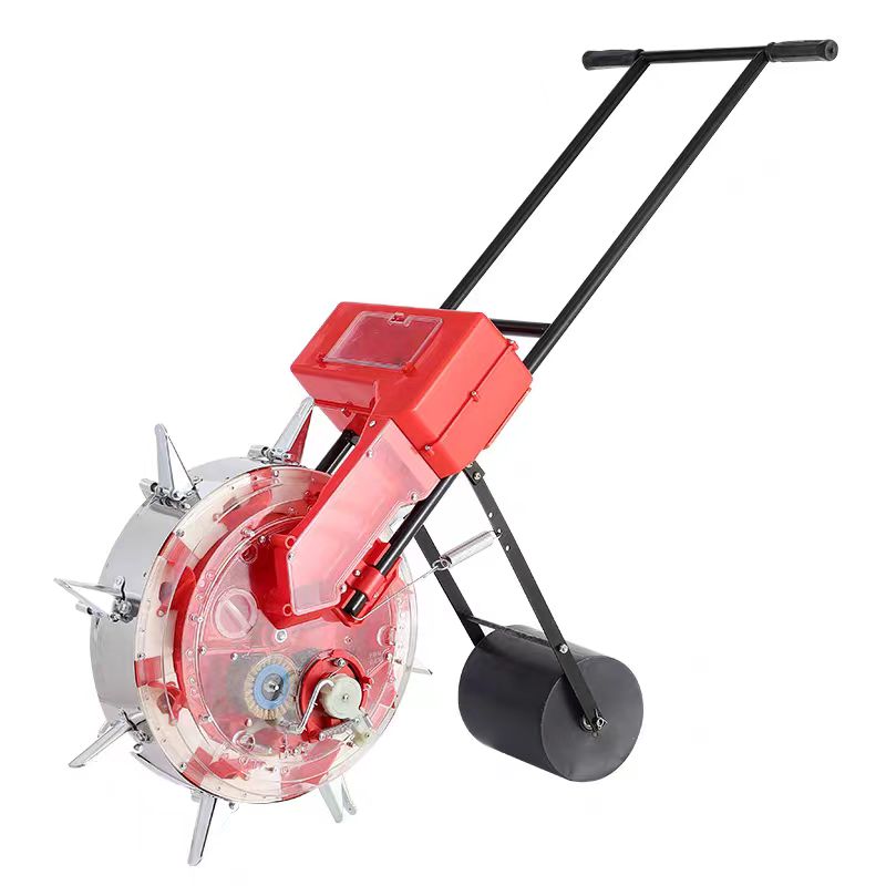 手動切断機,切断,スライス,ピーナッツプランター,シーダー, - Vegetable Transplanter のレビューと価格