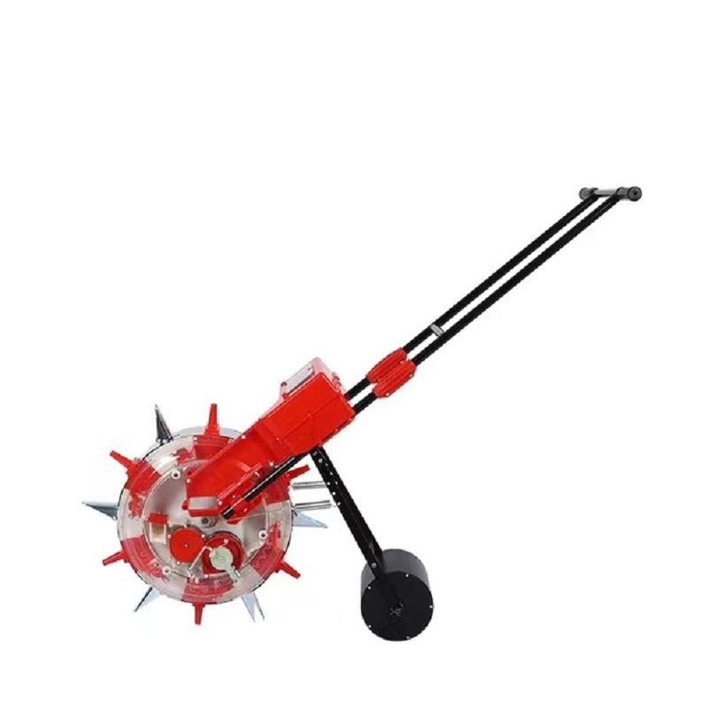 手動切断機,切断,スライス,ピーナッツプランター,シーダー, - Vegetable Transplanter のレビューと価格