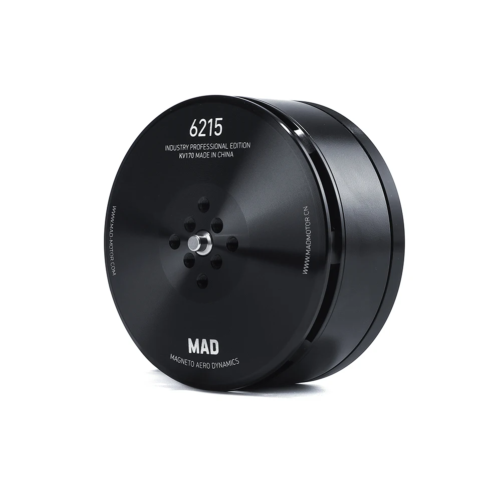 6215 IPE 170KV 320KV 高効率ブラシレスモ - Agriculture Farming Usa のレビューと価格