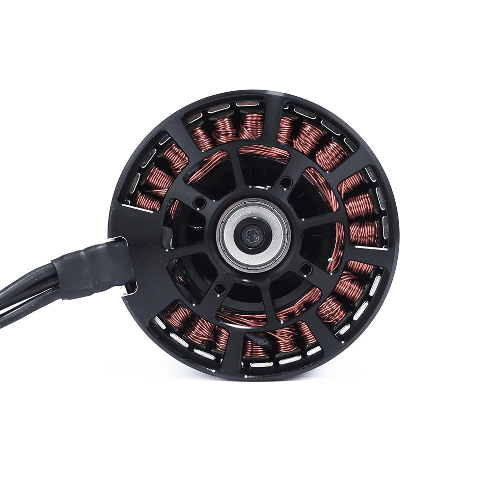 6215 IPE 170KV 320KV 高効率ブラシレスモ - Agriculture Farming Usa のレビューと価格