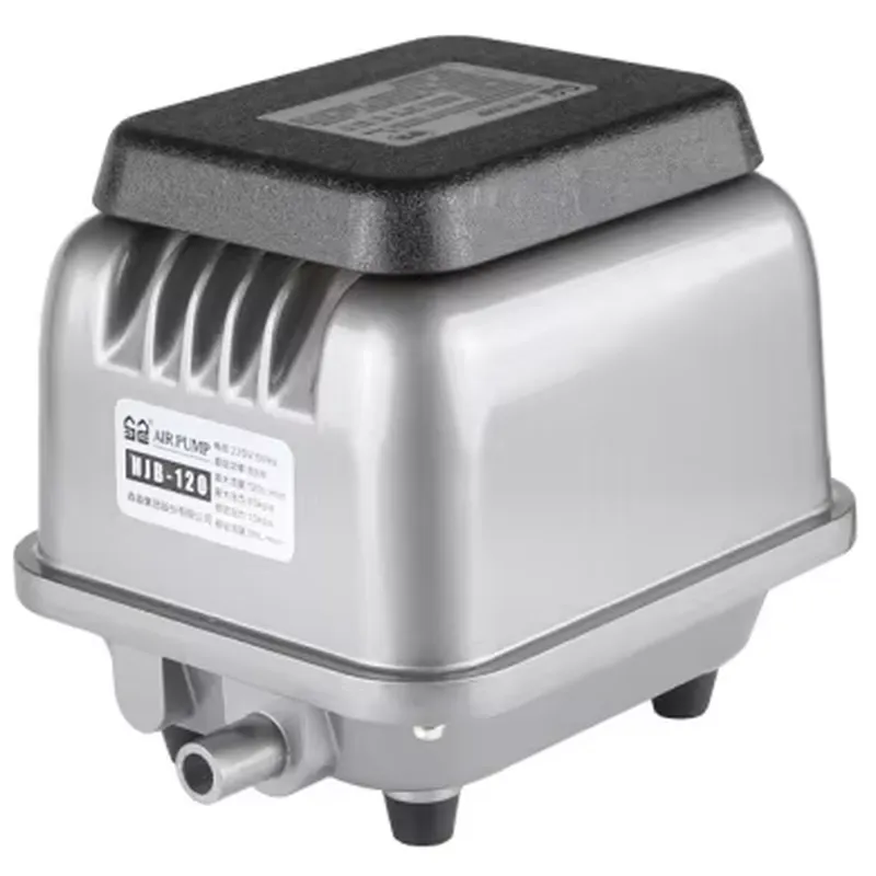 65W DC 24V高圧魚池エアポンプソーラーパネル養殖機ソ - Aquaculture Aerator Pump のレビューと価格