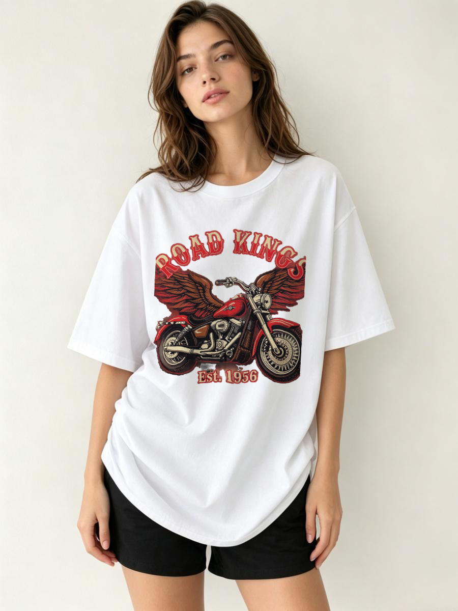 Tシャツ 都市農業コンサルタント 持続可能な農業 食品生産  - Agriculture Farming Education のレビューと価格